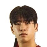 Ha-jong Oh