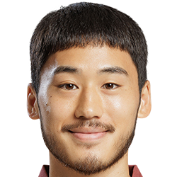 K. Choi