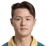 S. J. Ju