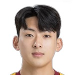 J. Jeong