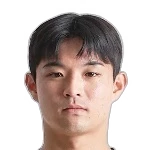 Yong-jun Hong