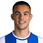 Gabriel Brás
