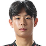 Sung-yun Kwon