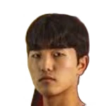 Kim Yong-hyuk