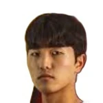 Y. Kim