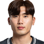 Seung-kyeom Im