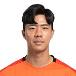 W. J. Park