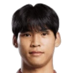 Hee-dong Roh