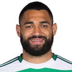 Cameron Carter-Vickers