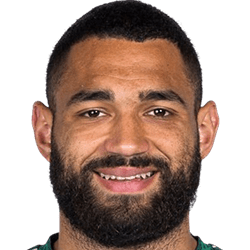 Cameron Carter-Vickers