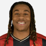 Isiah Noel-Williams