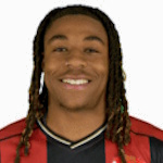 Isiah Noel-Williams