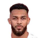 Kyle Ajayi