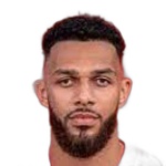 Kyle Ajayi