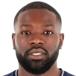 Devante Stanley