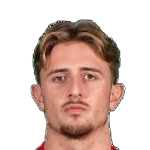 Jack Bateson