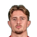 J. Bateson