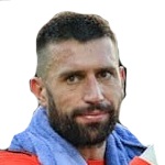Steve Arnold