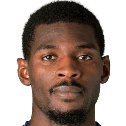 A. Bakayoko