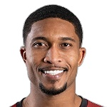 Mário Sérgio Pereira