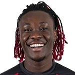 Kinglord Safo
