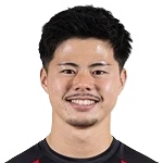Shingo Omori