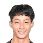 Aoi Tada