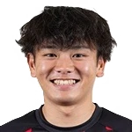 Yosei Sato
