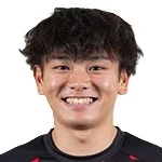 Y. Sato