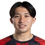 Kosuke Hara