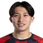 K. Hara