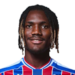 Christantus Uche