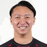 Takuma Arano