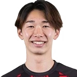 Katsuyuki Tanaka