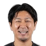 Hiroki Miyazawa