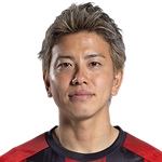 Tatsuya Hasegawa