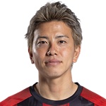 T. Hasegawa