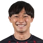 Yuki Horigome