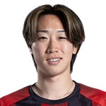 Haruto Shirai
