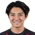 Hiromu Tanaka