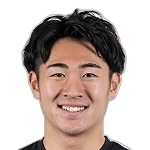 Hayato Kawahara