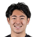 H. Kawahara