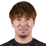 Akito Fukumori