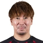 A. Fukumori
