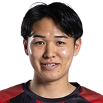 Ryu Takao