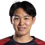 R. Takao