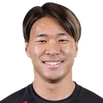 Yuto Horigome