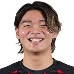 Shota Nishino