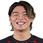 Shota Nishino