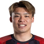 R. Ieizumi